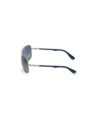 SUNGLASSES WEB EYEWEAR MAN WE0280-6214V (Lens/Bridge/Temple) 62/12/125 mm)