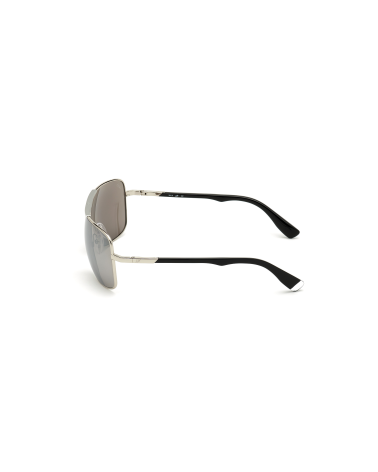 SUNGLASSES WEB EYEWEAR MAN WE0280-6216C (Lens/Bridge/Temple) 62/12/125 mm)