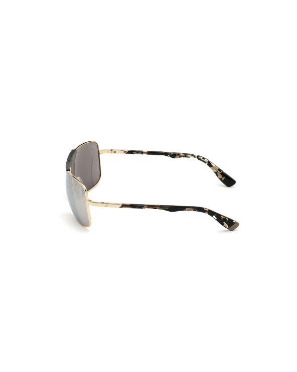 SUNGLASSES WEB EYEWEAR MAN WE0280-6232C (Lens/Bridge/Temple) 62/12/125 mm)