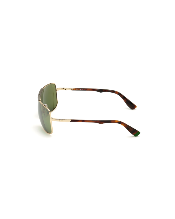 SUNGLASSES WEB EYEWEAR MAN WE0280-6232N (Lens/Bridge/Temple) 62/12/125 mm)