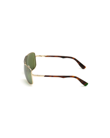 SUNGLASSES WEB EYEWEAR MAN WE0280-6232N (Lens/Bridge/Temple) 62/12/125 mm)