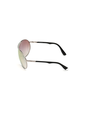 SUNGLASSES WEB EYEWEAR Unisex WE0282-0014Z (Lens/Bridge/Temple) 00/0/120 mm)