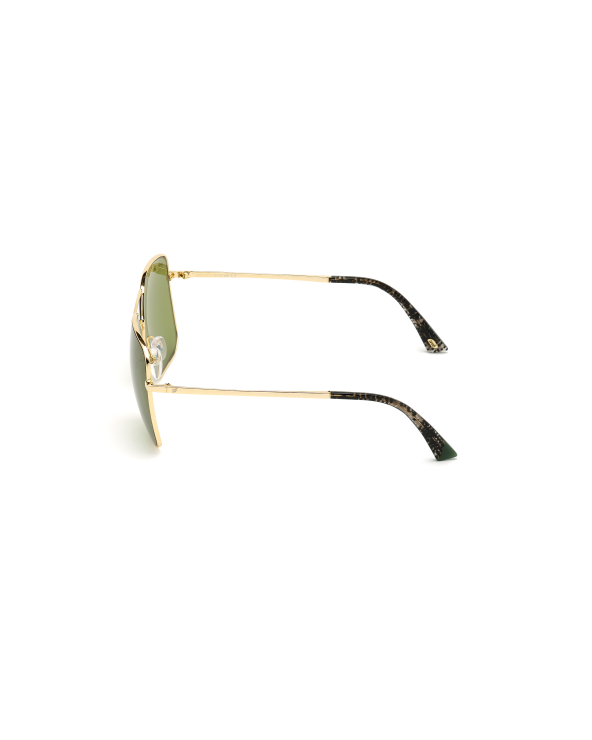SUNGLASSES WEB EYEWEAR WOMAN WE0285-5930N (Lens/Bridge/Temple) 59/12/140 mm)