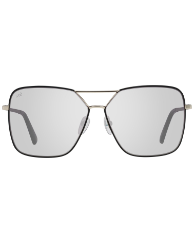 SUNGLASSES WEB EYEWEAR WOMAN WE0285-5932B (Lens/Bridge/Temple) 59/12/140 mm)