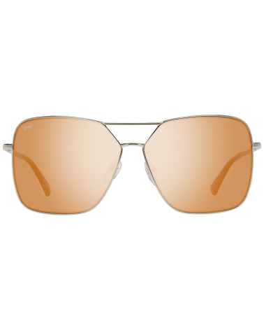 SUNGLASSES WEB EYEWEAR WOMAN WE0285-5932C (Lens/Bridge/Temple) 59/12/140 mm)