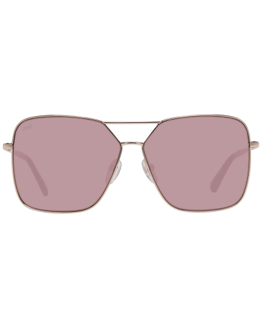 SUNGLASSES WEB EYEWEAR WOMAN WE0285-5933U (Lens/Bridge/Temple) 59/12/140 mm)