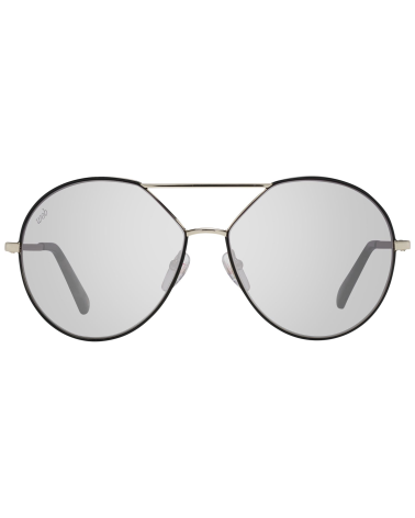 SUNGLASSES WEB EYEWEAR WOMAN WE0286-5732B (Lens/Bridge/Temple) 57/14/140 mm)
