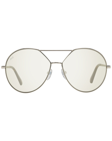 SUNGLASSES WEB EYEWEAR WOMAN WE0286-5732Q (Lens/Bridge/Temple) 57/14/140 mm)