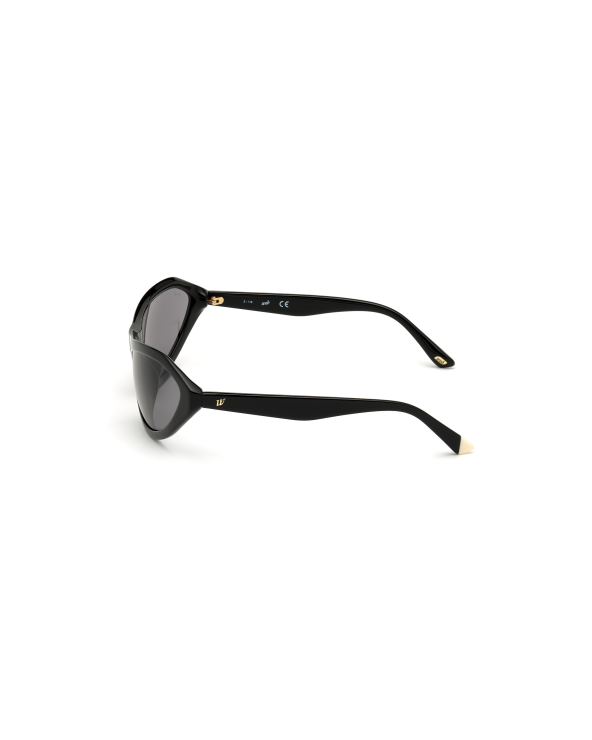 SUNGLASSES WEB EYEWEAR WOMAN WE0288-6001A (Lens/Bridge/Temple) 60/18/125 mm)