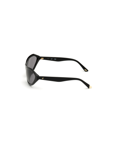 SUNGLASSES WEB EYEWEAR WOMAN WE0288-6001A (Lens/Bridge/Temple) 60/18/125 mm)