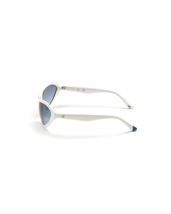 SUNGLASSES WEB EYEWEAR WOMAN WE0288-6021W (Lens/Bridge/Temple) 60/18/125 mm)