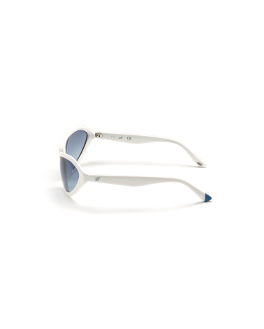 SUNGLASSES WEB EYEWEAR WOMAN WE0288-6021W (Lens/Bridge/Temple) 60/18/125 mm)