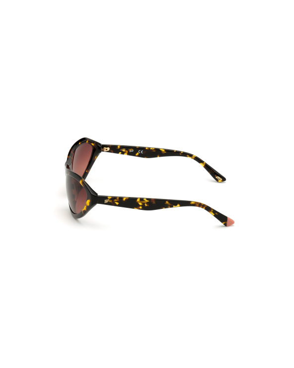 SUNGLASSES WEB EYEWEAR WOMAN WE0288-6052F (Lens/Bridge/Temple) 60/18/125 mm)