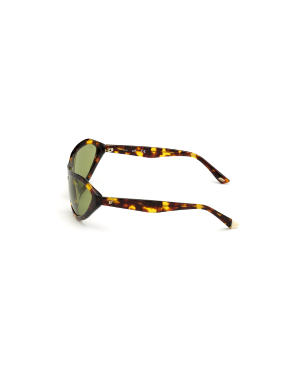 SUNGLASSES WEB EYEWEAR WOMAN WE0288-6052N (Lens/Bridge/Temple) 60/18/125 mm)