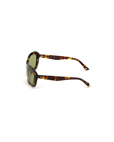 SUNGLASSES WEB EYEWEAR WOMAN WE0289-5652N (Lens/Bridge/Temple) 56/19/130 mm)