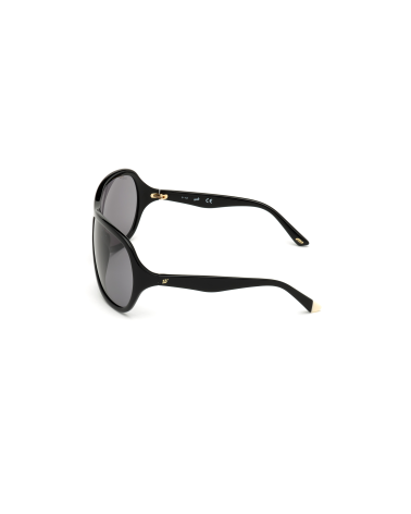 SUNGLASSES WEB EYEWEAR WOMAN WE0290-6501A (Lens/Bridge/Temple) 65/12/115 mm)