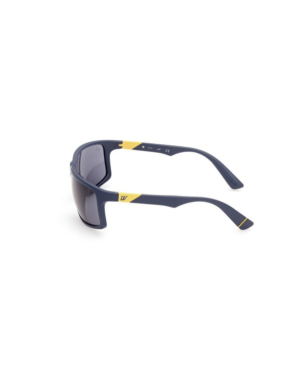 SUNGLASSES WEB EYEWEAR MAN WE0293-6392V (Lens/Bridge/Temple) 63/16/125 mm)
