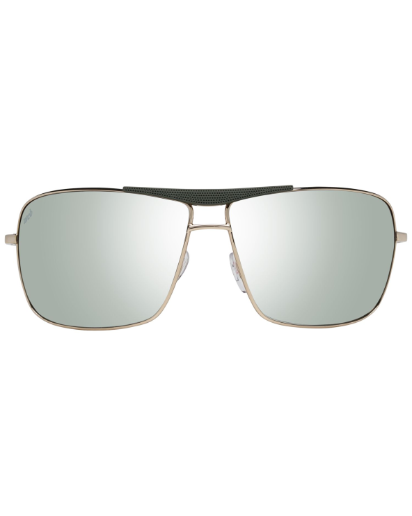 SUNGLASSES WEB EYEWEAR MAN WE0295-6432P (Lens/Bridge/Temple) 64/12/125 mm)