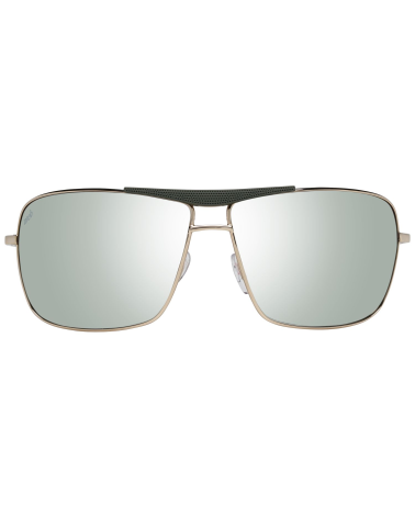 SUNGLASSES WEB EYEWEAR MAN WE0295-6432P (Lens/Bridge/Temple) 64/12/125 mm)