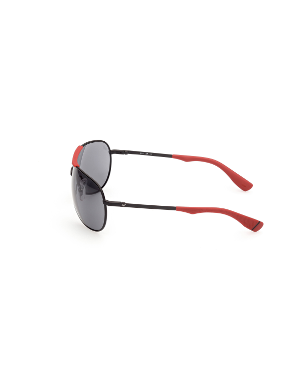 SUNGLASSES WEB EYEWEAR MAN WE0296-6602A (Lens/Bridge/Temple) 66/14/125 mm)