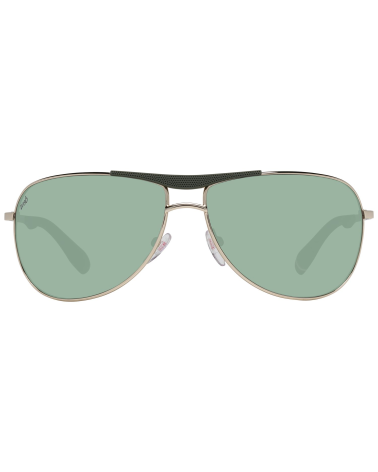 SUNGLASSES WEB EYEWEAR MAN WE0296-6632P (Lens/Bridge/Temple) 66/14/125 mm)