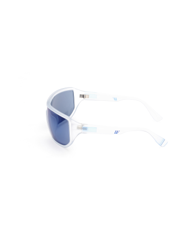 SUNGLASSES WEB EYEWEAR MAN WE0299-0026V (Lens/Bridge/Temple) 00/0/115 mm)