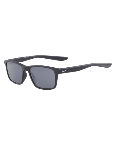 SUNGLASSES NIKE CHILDISH WHIZEV1160010 (Lens/Bridge/Temple) 48/15/130 mm)