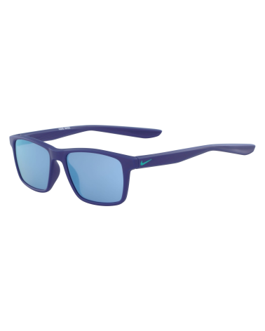 SUNGLASSES NIKE CHILDISH WHIZEV1160434 (Lens/Bridge/Temple) 48/15/130 mm)