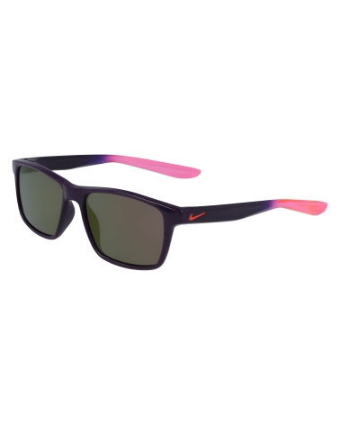 SUNGLASSES NIKE CHILDISH WHIZEV1160525 (Lens/Bridge/Temple) 48/15/130 mm)