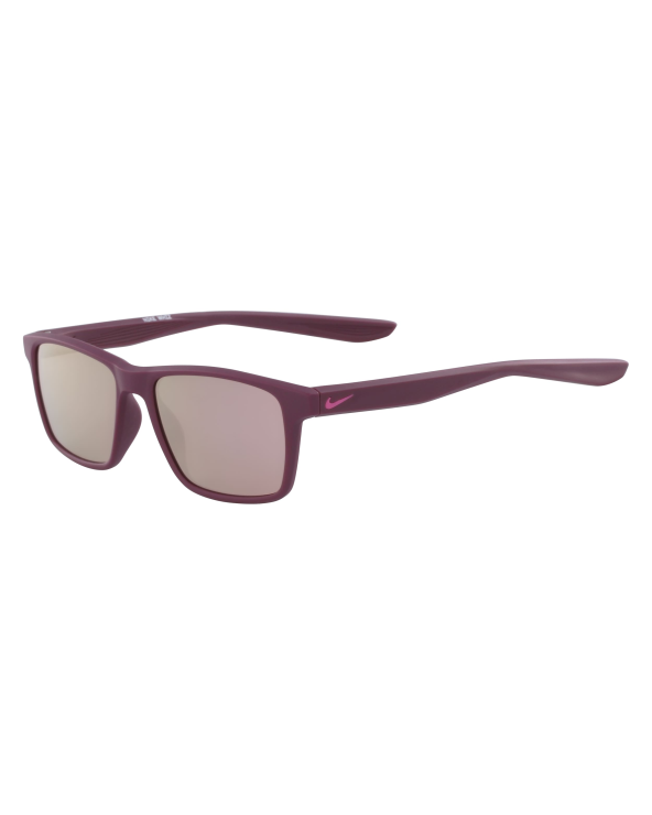 SUNGLASSES NIKE CHILDISH WHIZEV1160650 (Lens/Bridge/Temple) 48/15/130 mm)
