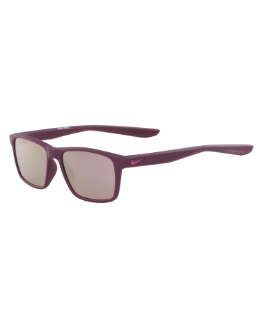 SUNGLASSES NIKE CHILDISH WHIZEV1160650 (Lens/Bridge/Temple) 48/15/130 mm)