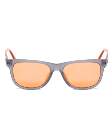 SUNGLASSES ARMANI EXCHANGE WOMAN X4103SF8328F6 (Lens/Bridge/Temple) 56/18/145 mm)