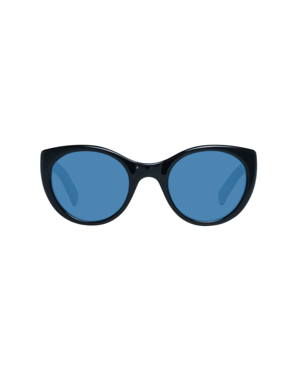 SUNGLASSES ERMENEGILDO ZEGNA UNISEX ZC0009-01V50 (Lens/Bridge/Temple) 50/23/145 mm)