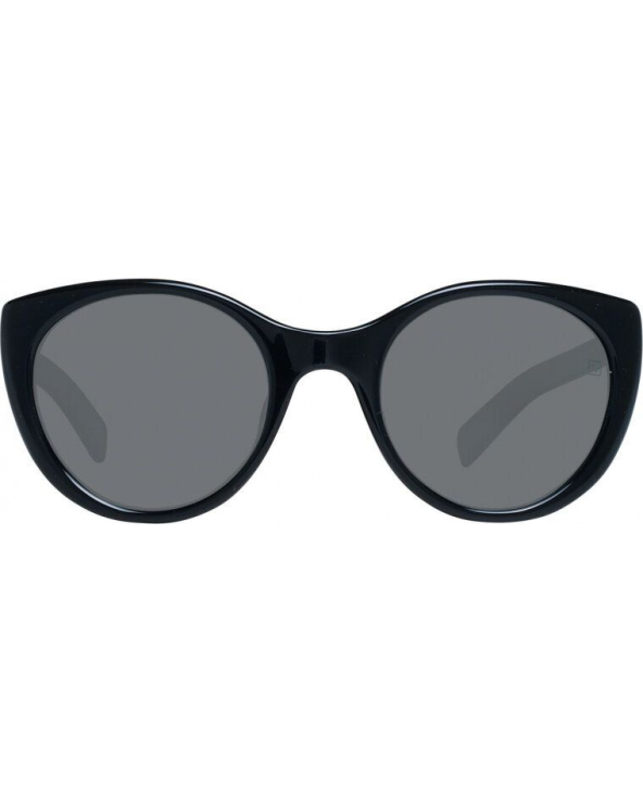 SUNGLASSES ERMENEGILDO ZEGNA WOMEN ZC0009F01A53 (Lens/Bridge/Temple) 53/23/150 mm)