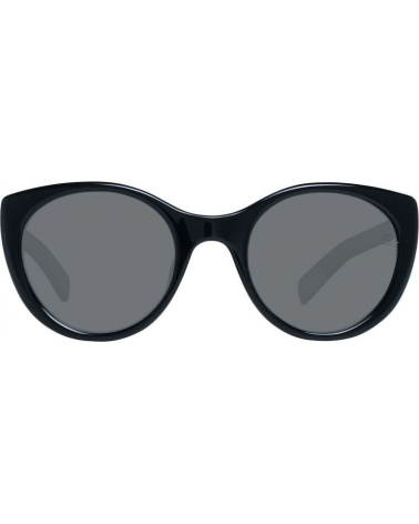 SUNGLASSES ERMENEGILDO ZEGNA WOMEN ZC0009F01A53 (Lens/Bridge/Temple) 53/23/150 mm)