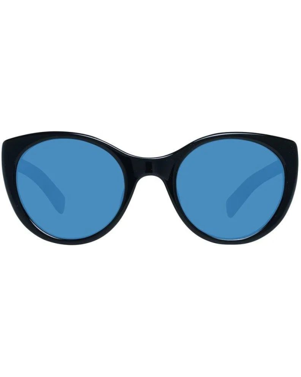 SUNGLASSES ERMENEGILDO ZEGNA UNISEX ZC0009F01V53 (Lens/Bridge/Temple) 53/23/150 mm)