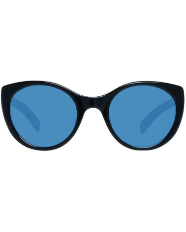 SUNGLASSES ERMENEGILDO ZEGNA UNISEX ZC0009F01V53 (Lens/Bridge/Temple) 53/23/150 mm)