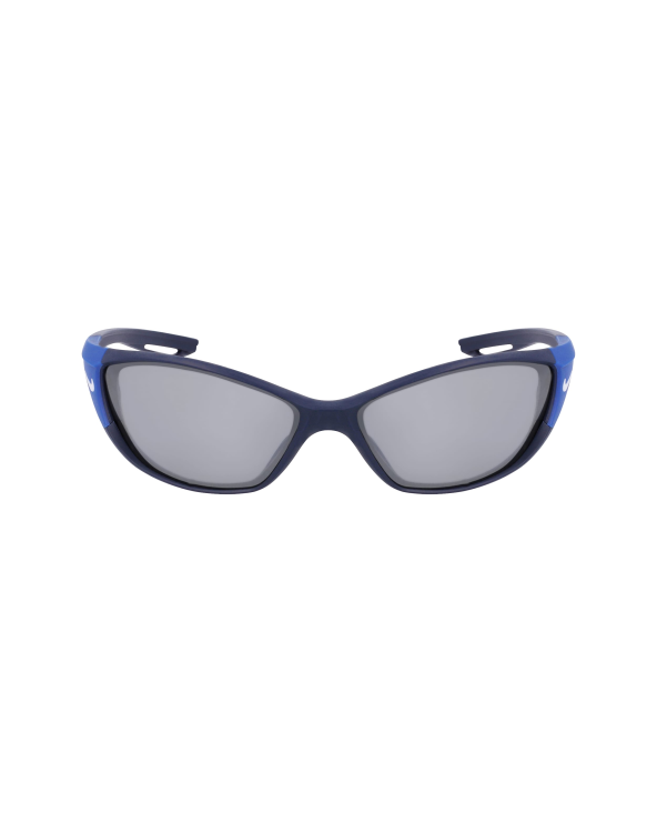 SUNGLASSES NIKE MAN ZONEDZ736661 (Lens/Bridge/Temple) 66/15/140 mm)