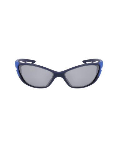 SUNGLASSES NIKE MAN ZONEDZ736661 (Lens/Bridge/Temple) 66/15/140 mm)