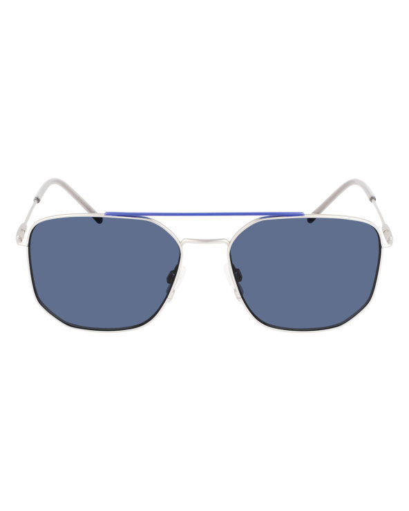 SUNGLASSES ZEISS MAN ZS22106S56170 (Lens/Bridge/Temple) 56/17/145 mm)