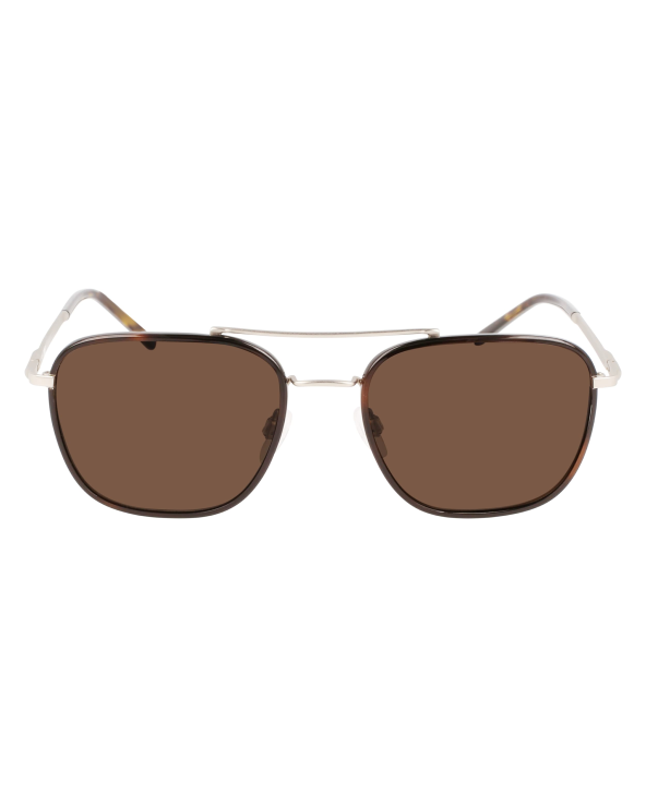 SUNGLASSES ZEISS MAN ZS22108S55192 (Lens/Bridge/Temple) 55/19/145 mm)