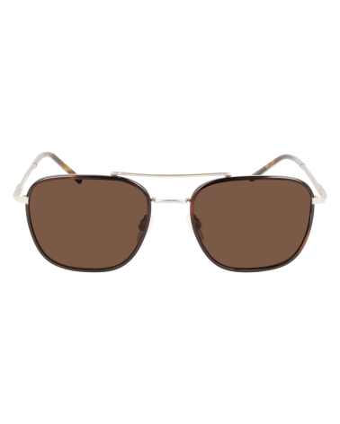 SUNGLASSES ZEISS MAN ZS22108S55192 (Lens/Bridge/Temple) 55/19/145 mm)