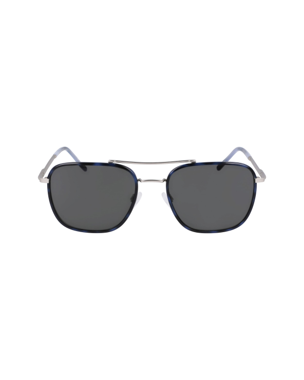 SUNGLASSES ZEISS MAN ZS22108S55194 (Lens/Bridge/Temple) 55/19/145 mm)