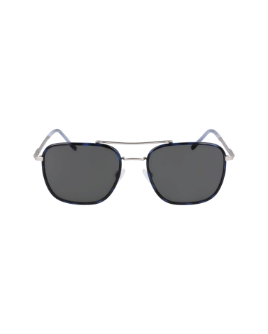 SUNGLASSES ZEISS MAN ZS22108S55194 (Lens/Bridge/Temple) 55/19/145 mm)
