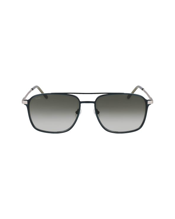 SUNGLASSES ZEISS MAN ZS22116S5710 (Lens/Bridge/Temple) 57/16/145 mm)