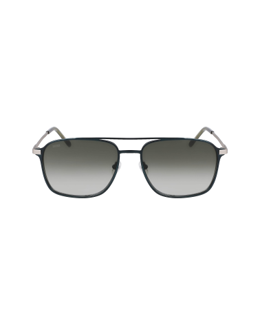 SUNGLASSES ZEISS MAN ZS22116S5710 (Lens/Bridge/Temple) 57/16/145 mm)