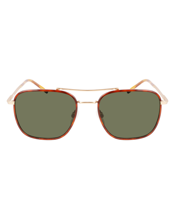 SUNGLASSES ZEISS MAN ZS2218S55192 (Lens/Bridge/Temple) 55/19/145 mm)