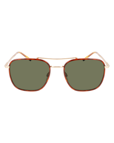 SUNGLASSES ZEISS MAN ZS2218S55192 (Lens/Bridge/Temple) 55/19/145 mm)