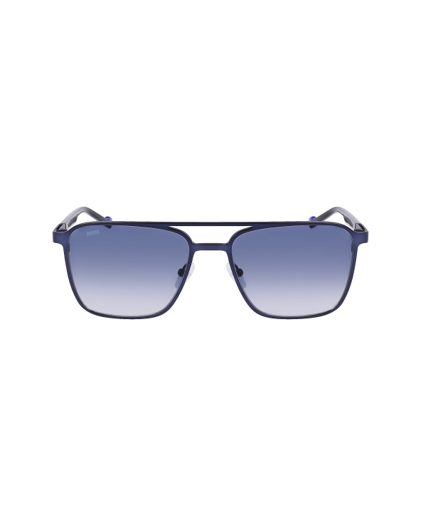 SUNGLASSES ZEISS MAN ZS22402S57174 (Lens/Bridge/Temple) 57/17/145 mm)