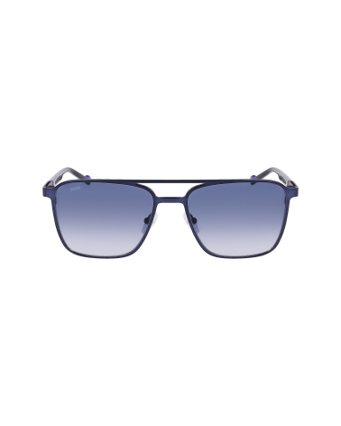 SUNGLASSES ZEISS MAN ZS22402S57174 (Lens/Bridge/Temple) 57/17/145 mm)